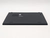 Lenovo ThinkPad X1 Carbon 6th Gen 14