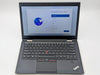 Lenovo ThinkPad X1 Carbon 4th Gen 14
