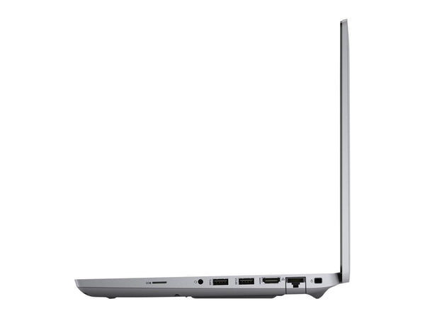 DELL Latitude Intel i5 11th Gen 32GB 1TB 14.0 