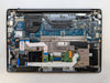 DELL Latitude 7400 14