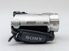Sony DCR-SR300 Digital Camcorder *READ* FREE SHIPPING