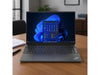 HP EliteBook Intel i7 11th Gen 32GB 1TB 14.0 