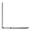 Dell Latitude 5330 Core i5-1245U 1.6GHz, 16GB, 256GB SSD, 13.3 1245U Intel Iris