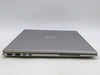 HP ZBook Firefly G9 16