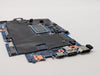 Dell INSPIRON PLUS 7640 LAPTOP MOTHERBOARD INTEL ULTRA 7 155H 32GB 903CM *READ*