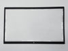 HP Elitebook 850 G7 LCD Front Bezel - M12596-001
