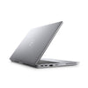 Dell Latitude 5320 i5-1145G7 16 GB RAM 256 GB SSD 13.3 in FHD