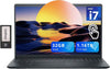 Dell Inspiron 15 3530 15.6 1355U Intel Iris Xe 32GB 1024GB 15.6