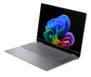 HP OmniBook X FlipNGAI 16-ar0047nr Ryzen AI 7 350 5.0 GHz 16GB 512GB SSD 16