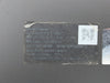 Lenovo IdeaPad Flex 5 14ALC7 14
