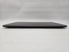 Dell Vostro 5502 15