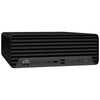HP Pro 400 SFF Intel i5-14500 16GB 512GB SSD 14500 16GB Black WARRANTY
