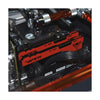 NEW Patriot Viper 64gb 3200mhz DDR4 FREE SHIPPING
