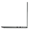 Lenovo ThinkPad L13 Yoga AMD Gen 4 Ryzen 5 PRO 7530U 16GB 512GB SSD WUXGA 60hz 1