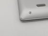 HP EliteBook 840 G5 14