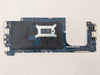 DELL FP4RR	LATITUDE 5440 IDB40 LA-M401P MOTHERBOARD WITH INTEL I7-1355U *READ*