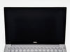 Dell XPS 9360 13
