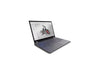 Lenovo 21FA002UUS Intel i9 13th Gen 16.0 