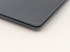 LG 15Z90RT Gram SuperSlim 15