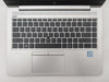 HP EliteBook 840 G6 14