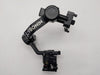 DJI RS 5 Combo 3-Axis Gimbal Stabilizer Kit w/ Briefcase Handle + Case