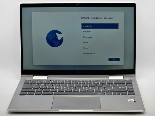 HP Envy x360 2-in-114-es0013dx 14