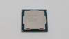 Intel Core i7-7700 CPU SR338 3.60GHZ