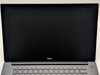 Dell XPS 15 9560 15