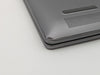 HP Envy x360 16-ad0023dx 2-in-1 16