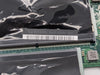 Lenovo ThinkPad T480 Laptop Motherboard i5-8350U *READ*