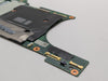 Lenovo X1 Carbon 6th Gen i5-8350U AMT TPM2 16GB VPro Motherboard 01YR215