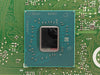 Dell OptiPlex 7400 AIO Desktop Motherboard - RX 6500M 4GB J11VK *READ*