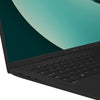 LG gram Intel Ultra 7 256V Intel Arc 16GB 1TB 17 2560 x 1600 whCell 77Wh WARRANT
