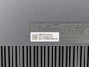 DELL LATITUDE 7440 14