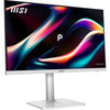 MSI PRO MAX 271QPHW E14 27 in 1440p HDR 144 Hz Monitor