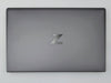 HP ZBook Power G9 (72T75US) 15