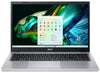 Acer Aspire 3 15.6 in FHD IPS Touch Ryzen 5 7520U 16GB RAM 1TB SSD Radeon W11