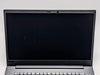 Lenovo ThinkPad X1 Extreme 1st Gen 15