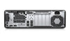 HP 800 G4 SFF Core i7-8700 3.2GHz, 32GB, 1TB NVMe SSD, Windows 11 Pro 8700 32GB