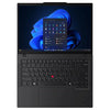 Lenovo ThinkPad T14 Gen 6 Intel Ultra 5 225U 16GB 256GB SSD WUXGA 60hz 14