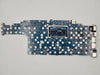 DELL 5MWTC PRECISION 3590 LATITUDE 5550 MOTHERBOARD ULTRA 5 125H VPRO **READ**