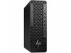 HP BN5F5UT#ABA No Screen No WARRANTY