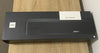 Bose Solo Soundbar Series II 2 Bluetooth TV Speaker - Black
