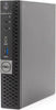 Dell OptiPlex 5070 Micro Desktop i7-9700T 16GB RAM 512GB SSD W10 Pro Wty