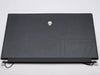 Dell OEM Alienware m17 R3 R4 17.3
