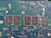 DELL XPS 13 9305 SERIES INTEL CORE I5-1135G7 8GB RAM MOTHERBOARD MM15H *READ*