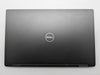 Dell XPS 9365 QHD+ LCD Screen Assembly Touch Glossy EDP 6P84R 06P84R