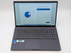 ASUS Asus ExpertBook B1 15