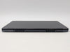 Dell Latitude 9450 2-in-1 14 2560 x 1600 Touch ULTRA 7 165U 512GB SSD 16GB W11P