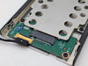Lenovo Thinkpad L480 HDD SSD Sata Tray Caddy Cable NS-A933